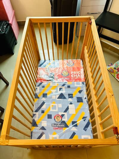 Kids Cot| Baby Cot| Crib| Bassinet| Kids Bed| Kids Furniture
