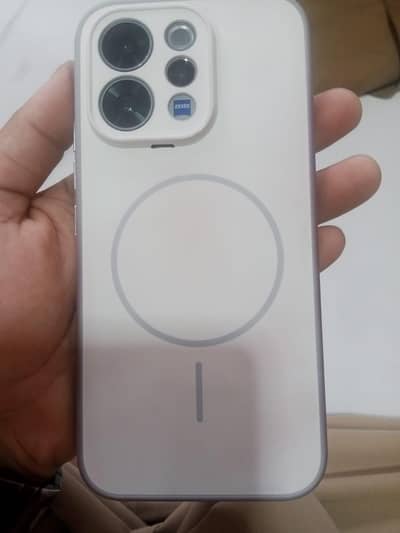 Vivo V70 5G
