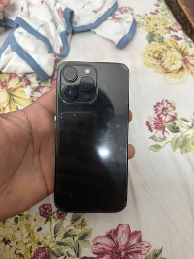 Iphone 14 promax jv