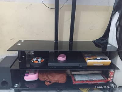 TV trolley
