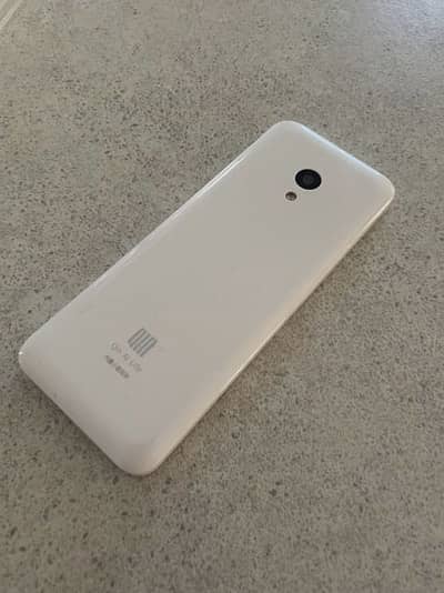 Xiaomi qin f21 pta approved