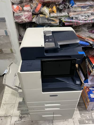 Xerox Ultalink 8045