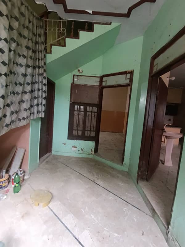 Portion For Rent 0