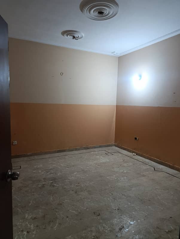 Portion For Rent 1
