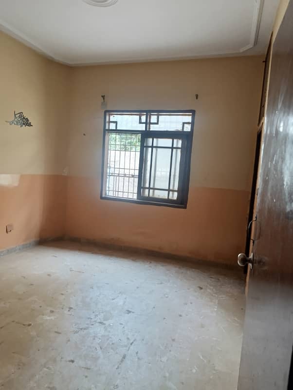 Portion For Rent 2