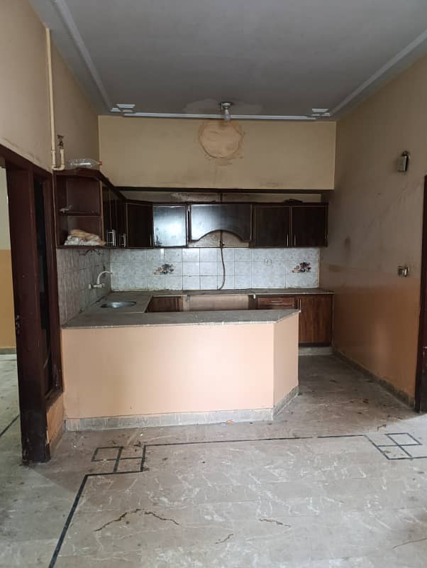 Portion For Rent 3