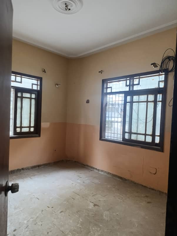 Portion For Rent 4