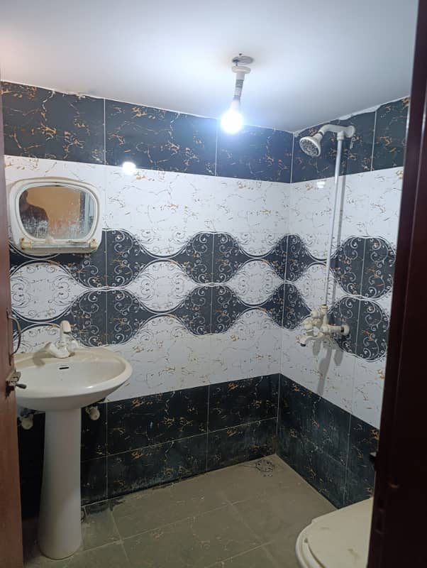 Portion For Rent 5