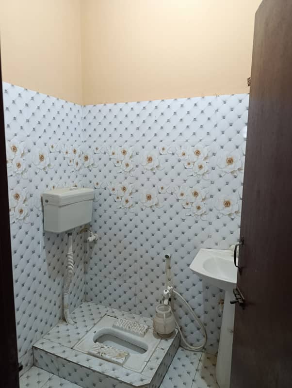Portion For Rent 6