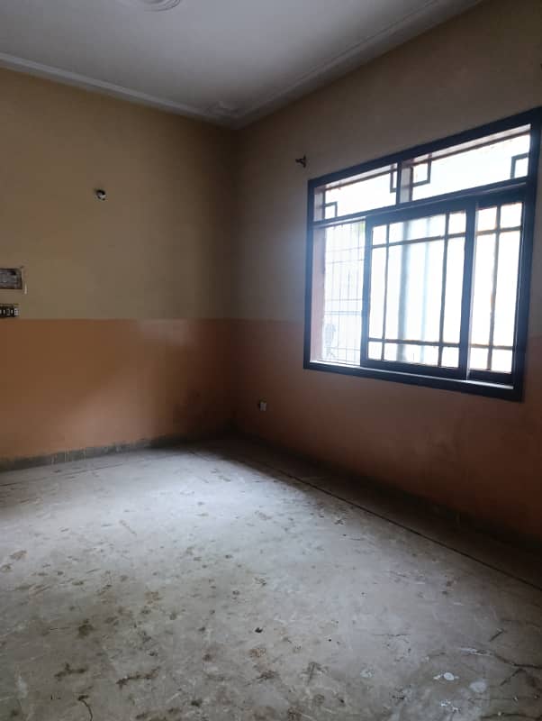 Portion For Rent 7
