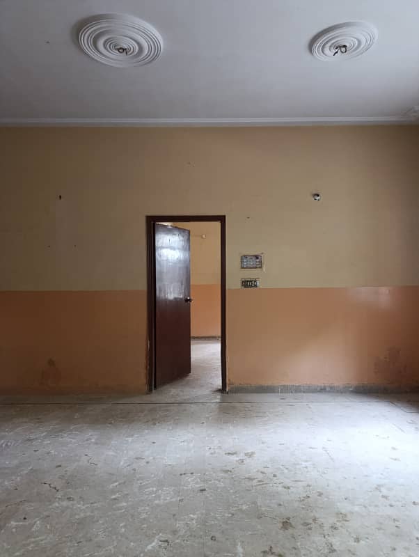 Portion For Rent 8