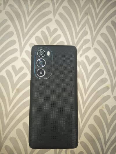 Motorola Edge 30 Pro