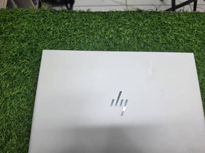 hp elitebook 630 G9