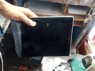 Apple iPad 3 (A1416) 32GB Wi-Fi - Good Condition