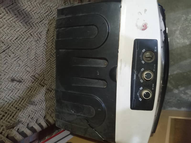 10 Bata 10 2