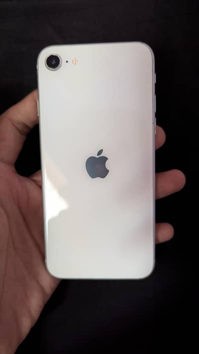Apple iPhone 8 /64