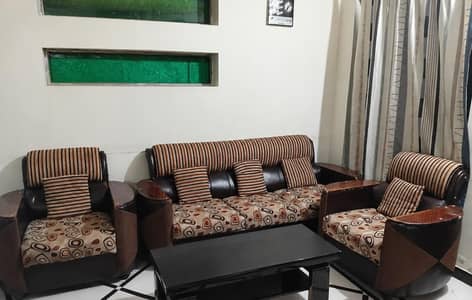 5 seater sofa set for sale in best condition