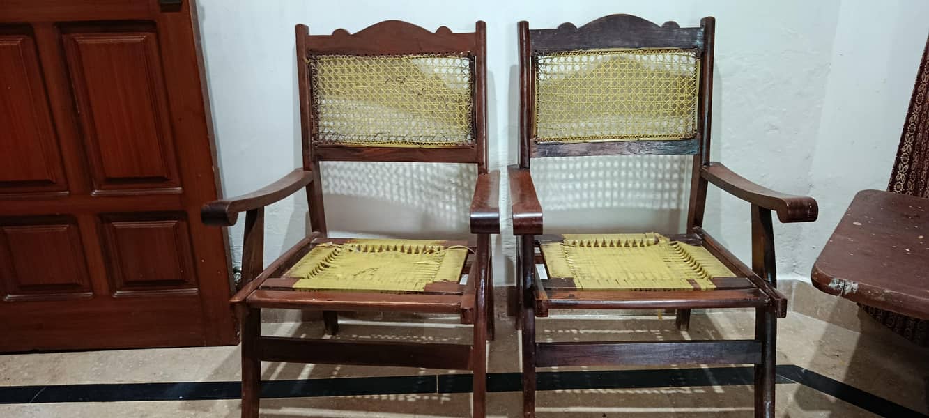 sofa and table 3