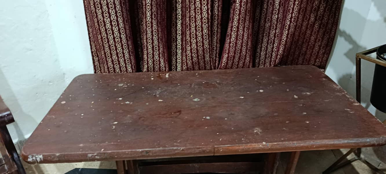 sofa and table 4