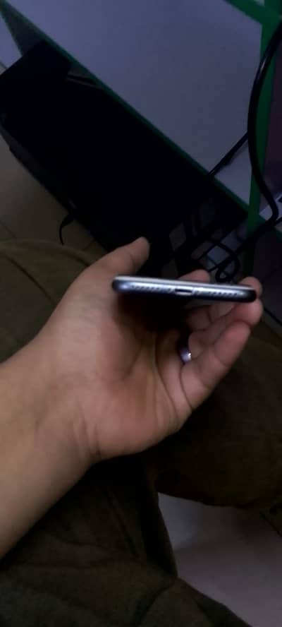 IPhone 8 pta approved