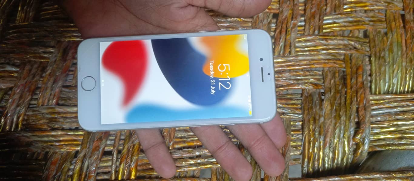 iphone 6s 1