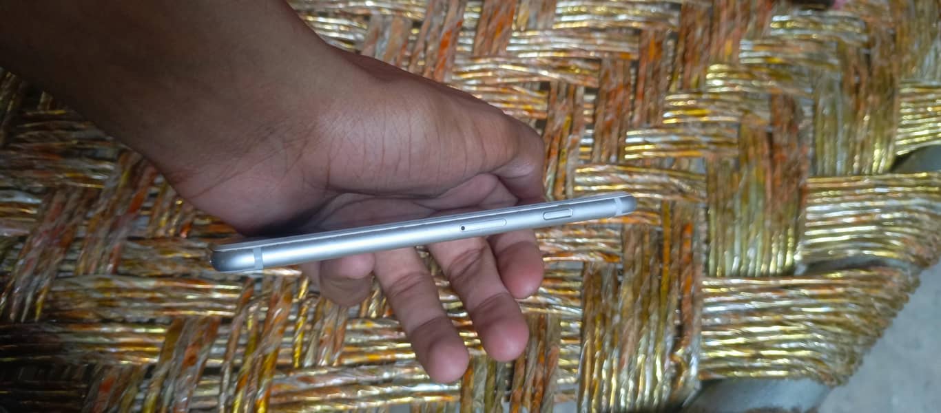 iphone 6s 2