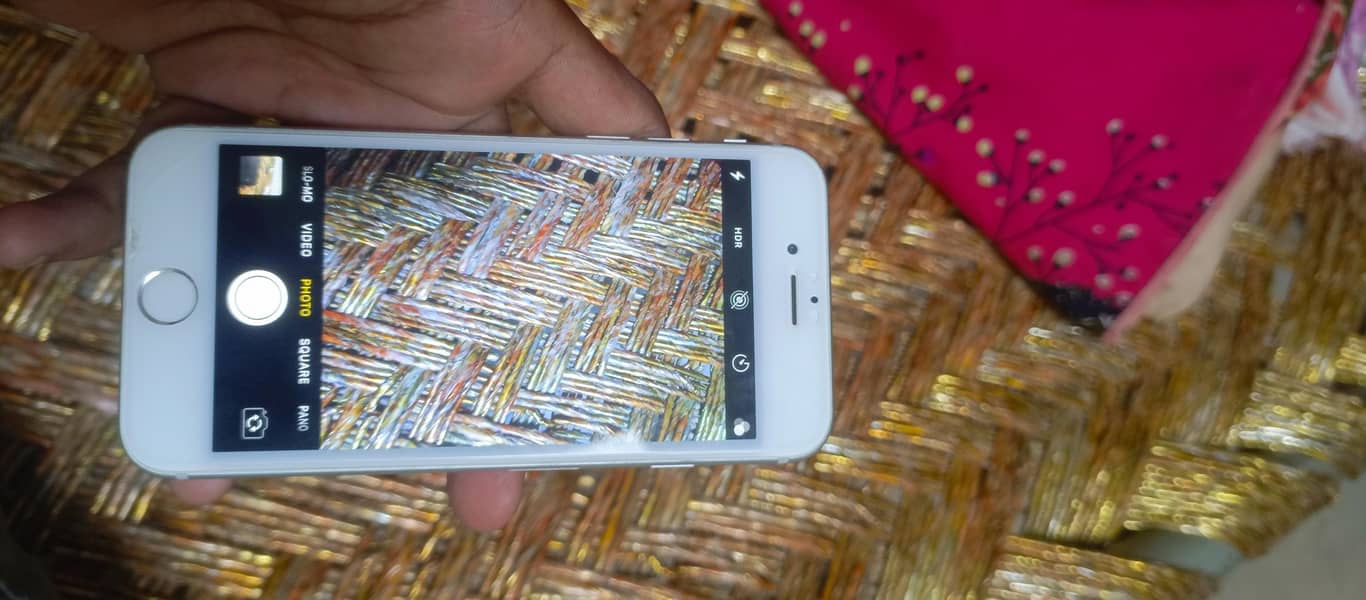 iphone 6s 3