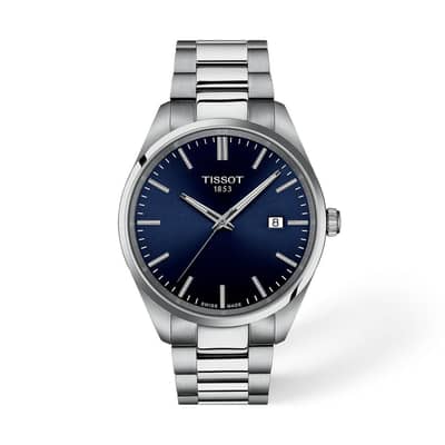 TISSOT PR 100 40MM