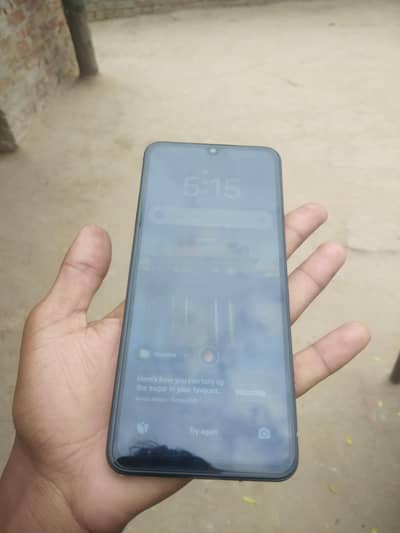 redmi 14c