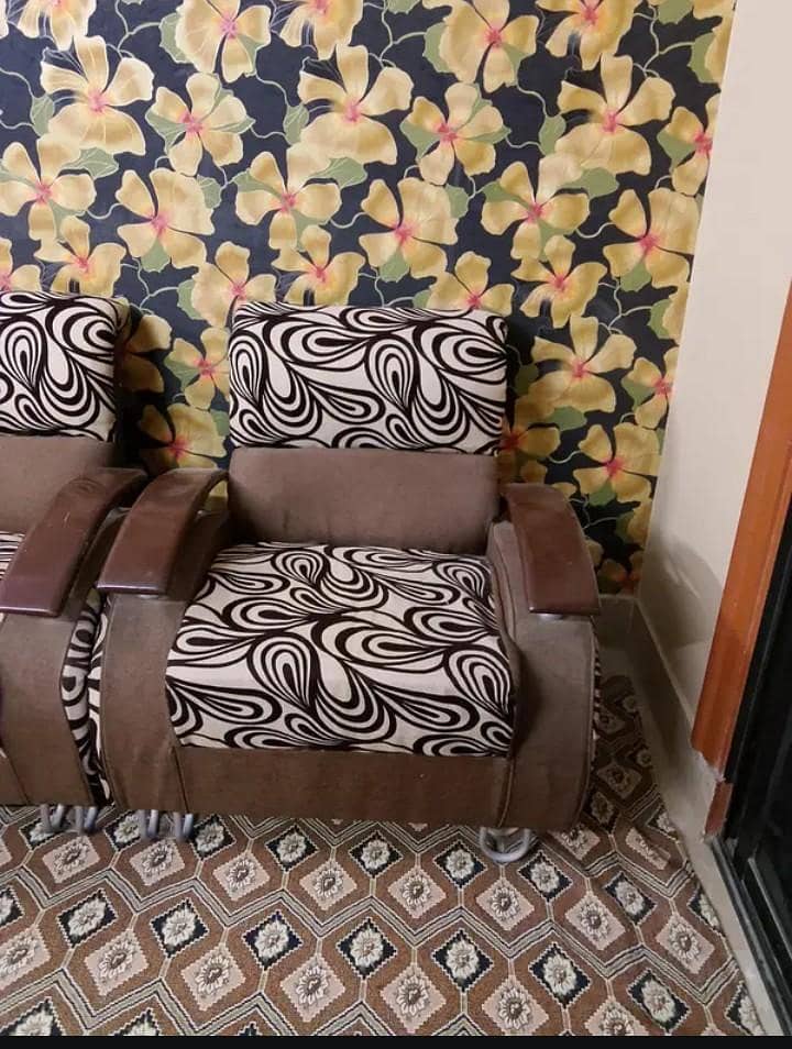 sofa set 0