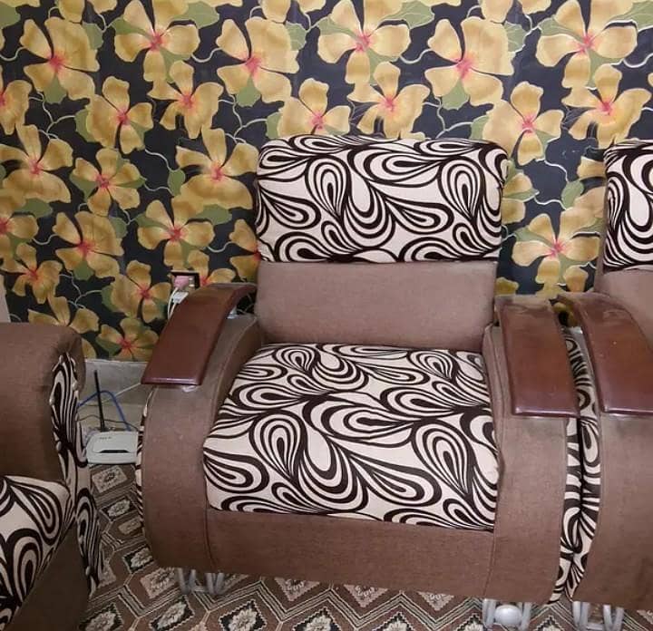 sofa set 1