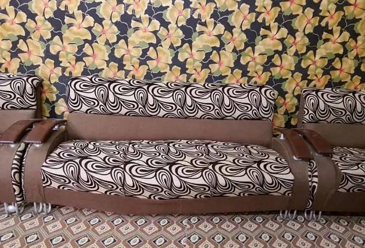 sofa set 2
