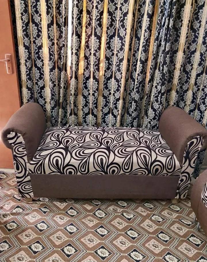 sofa set 3