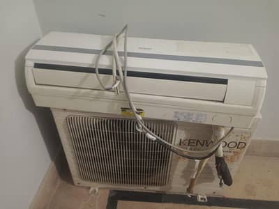 1 Ton Split AC For Sale