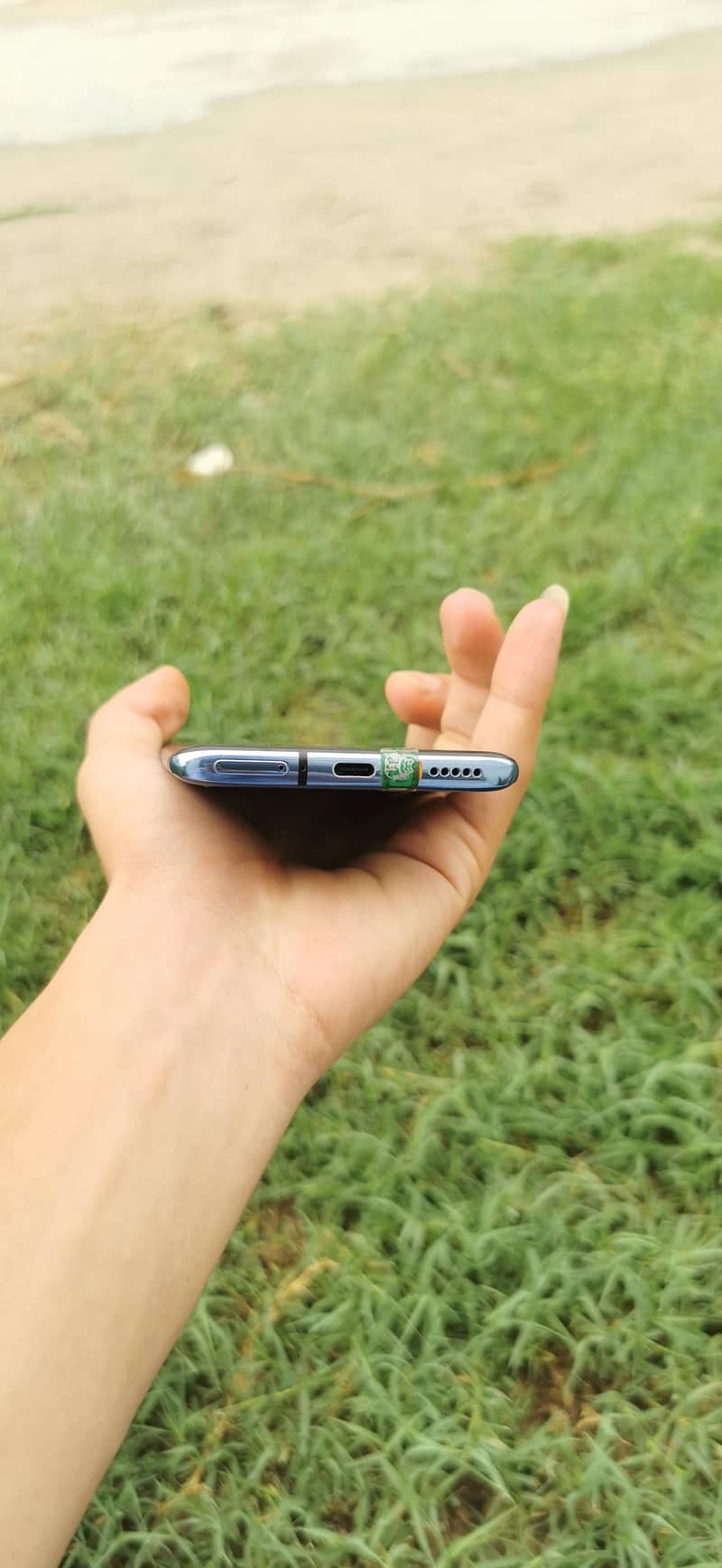 One Plus 7 Pro 2