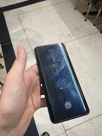 One Plus 7 Pro