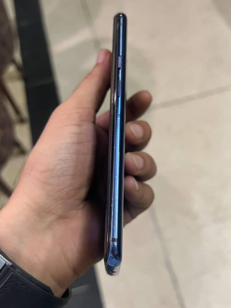 One Plus 7 Pro 1