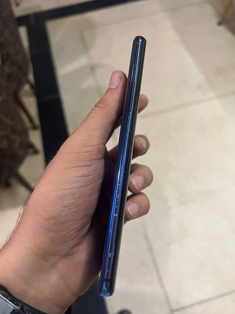 One Plus 7 Pro 2