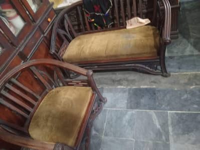urgent sale
