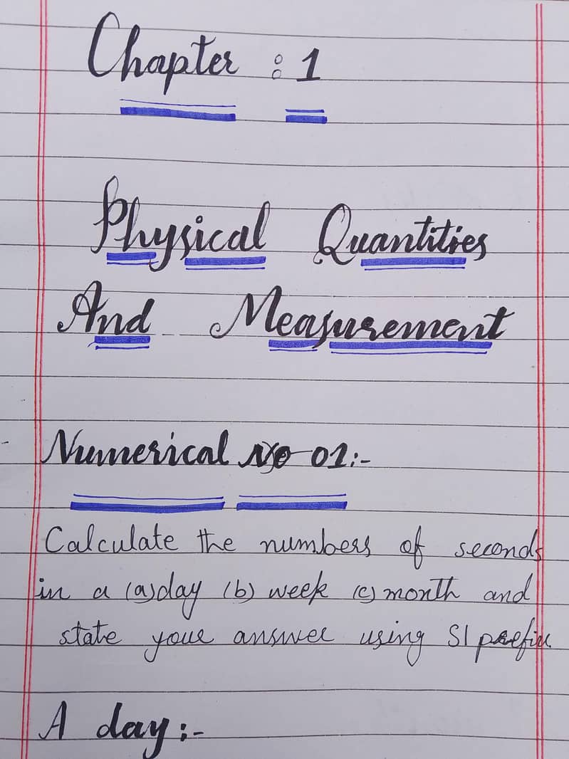 Assignment Writing 0