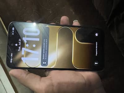 Techno Spark 50