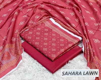 aliza shah 3 piece lawn suit