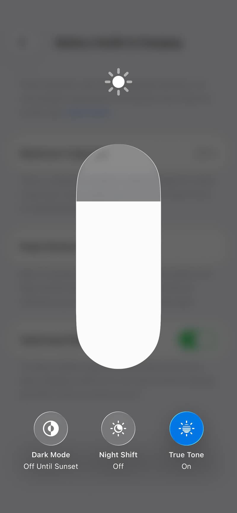 Apple iPhone 12 4
