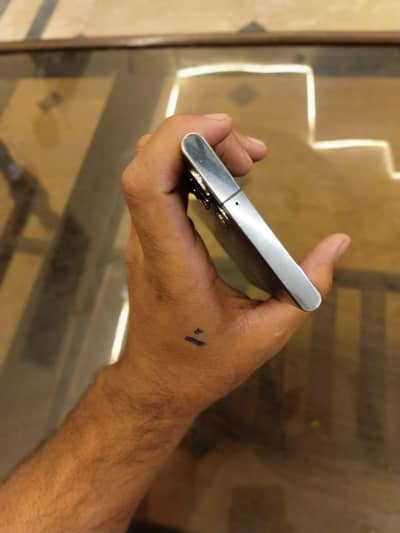 Samsung Mobile S22 Ultra
