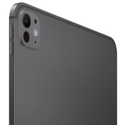 ipad pro m5 wifi 256gb