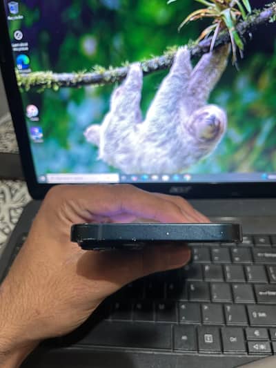 Apple iPhone 14 plus lock phone