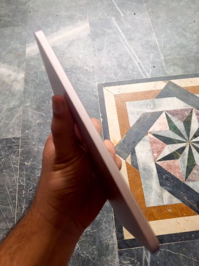 iPad mini 6 1