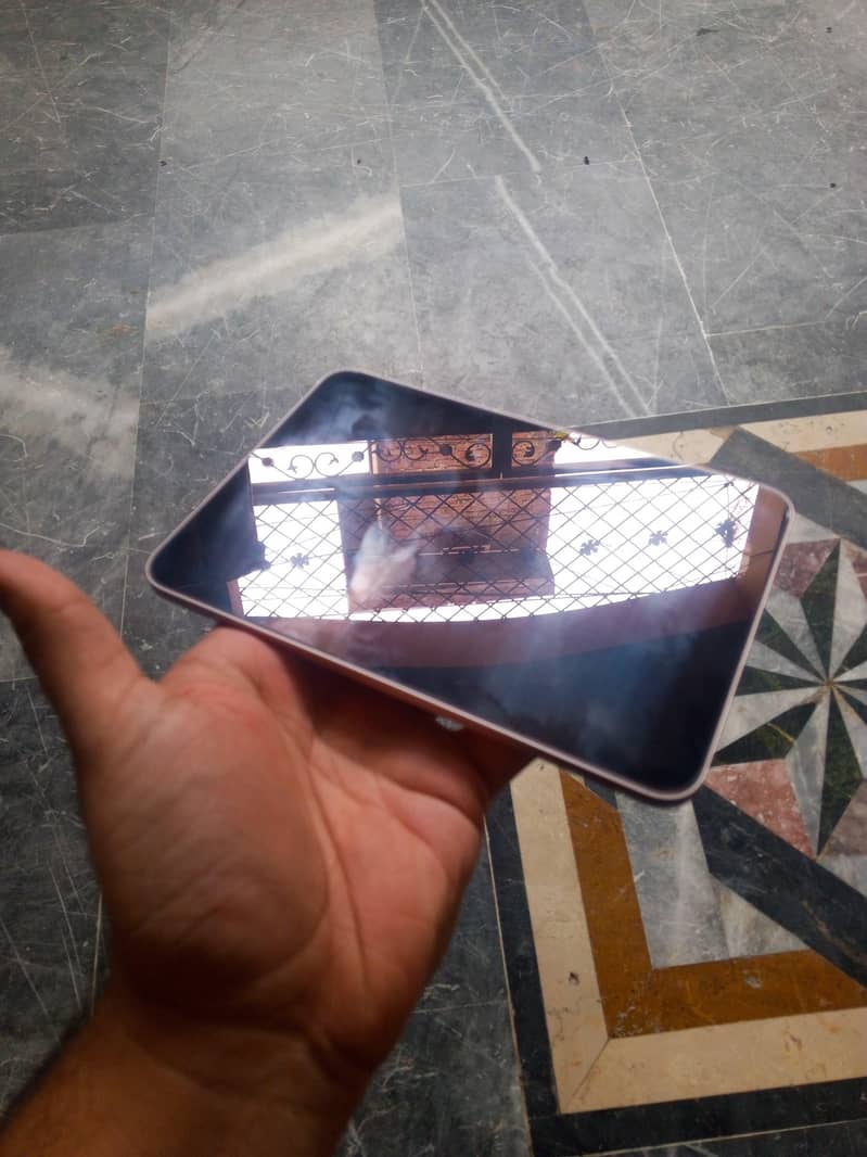 iPad mini 6 3
