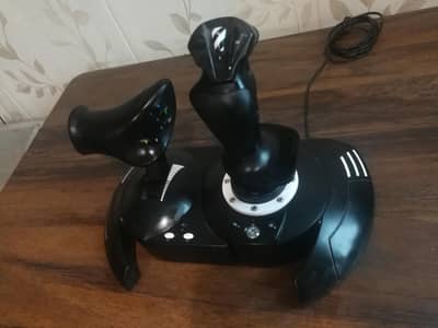 xbox /pc