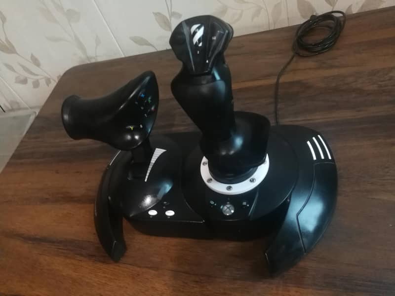 xbox /pc usb 0